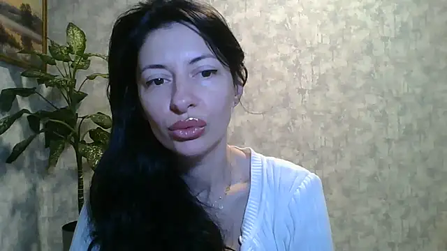 Snapshot of LissaBlossom chatting on June 20, 2026, 3:53 am LissaBlossom online show from June 20, 2026, 3:53 am