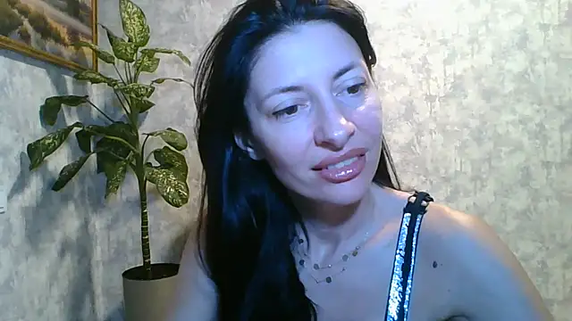 Snapshot of LissaBlossom chatting on June 23, 2026, 12:47 pm LissaBlossom online show from June 23, 2026, 12:47 pm