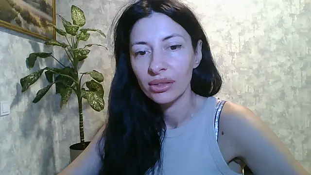 Snapshot of LissaBlossom chatting on June 25, 2026, 5:12 am LissaBlossom online show from June 25, 2026, 5:12 am