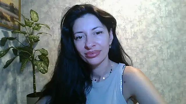 Snapshot of LissaBlossom chatting on June 27, 2026, 4:17 am LissaBlossom online show from June 27, 2026, 4:17 am