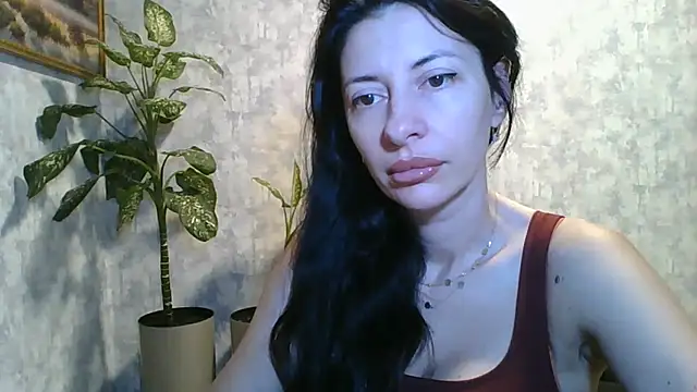 Snapshot of LissaBlossom chatting on June 28, 2026, 3:23 am LissaBlossom online show from June 28, 2026, 3:23 am