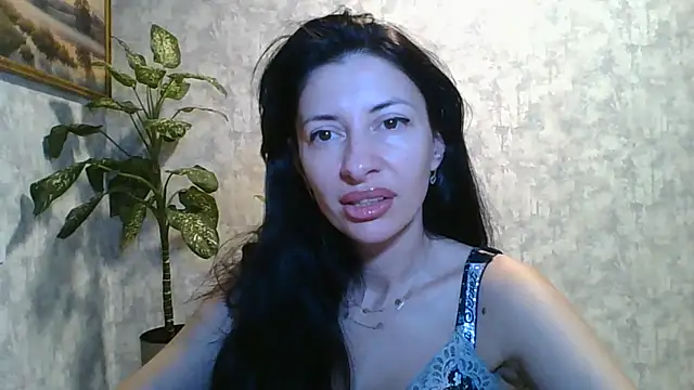 Snapshot of LissaBlossom chatting on June 29, 2026, 3:35 am LissaBlossom online show from June 29, 2026, 3:35 am
