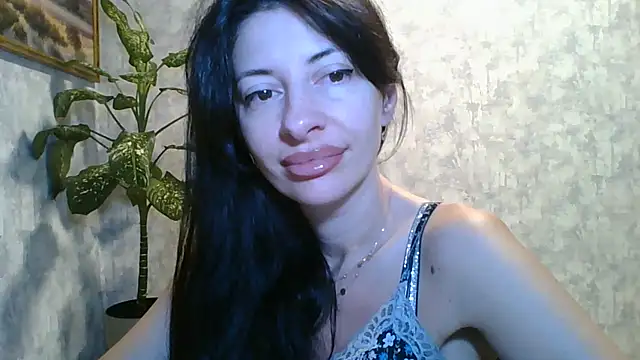 Snapshot of LissaBlossom chatting on July 3, 2026, 4:30 am LissaBlossom online show from July 3, 2026, 4:30 am