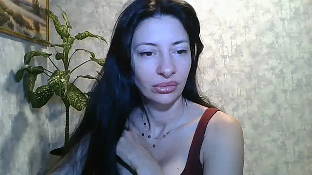Snapshot of LissaBlossom chatting on July 5, 2026, 3:45 am LissaBlossom online show from July 5, 2026, 3:45 am