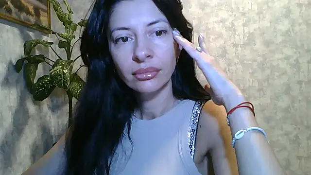 Snapshot of LissaBlossom chatting on July 8, 2026, 2:16 am LissaBlossom online show from July 8, 2026, 2:16 am