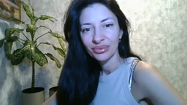 Snapshot of LissaBlossom chatting on July 11, 2026, 3:09 am LissaBlossom online show from July 11, 2026, 3:09 am