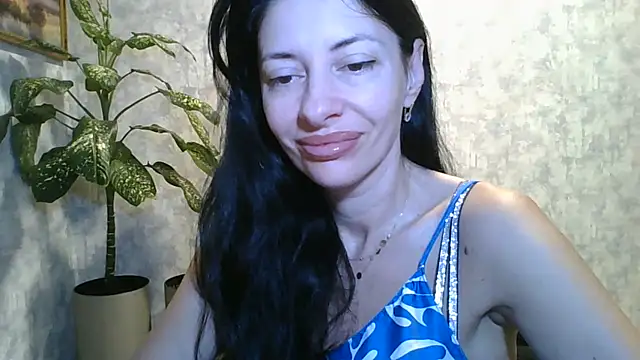 Snapshot of LissaBlossom chatting on July 12, 2026, 3:08 am LissaBlossom online show from July 12, 2026, 3:08 am