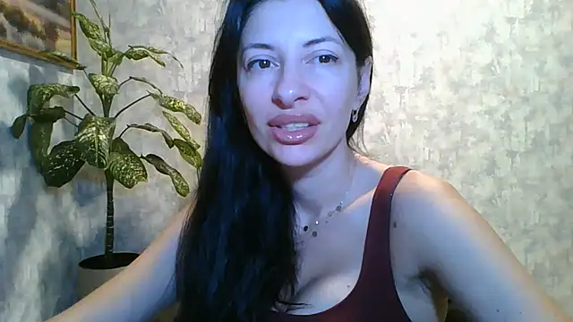 Snapshot of LissaBlossom chatting on July 15, 2026, 3:01 am LissaBlossom online show from July 15, 2026, 3:01 am