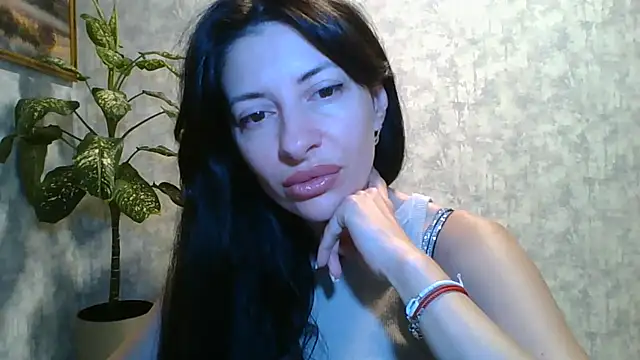 Snapshot of LissaBlossom chatting on July 17, 2026, 2:29 am LissaBlossom online show from July 17, 2026, 2:29 am