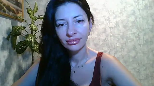 Snapshot of LissaBlossom chatting on July 20, 2026, 1:53 am LissaBlossom online show from July 20, 2026, 1:53 am