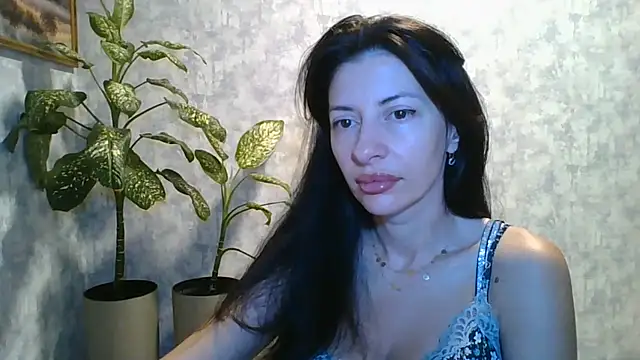 Snapshot of LissaBlossom chatting on July 21, 2026, 2:25 am LissaBlossom online show from July 21, 2026, 2:25 am