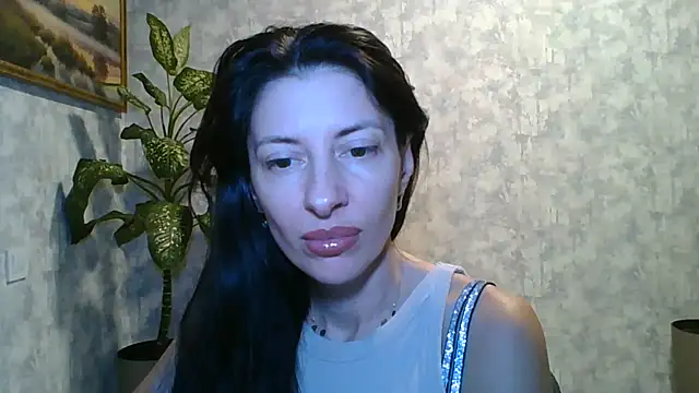 Snapshot of LissaBlossom chatting on July 23, 2026, 2:48 pm LissaBlossom online show from July 23, 2026, 2:48 pm