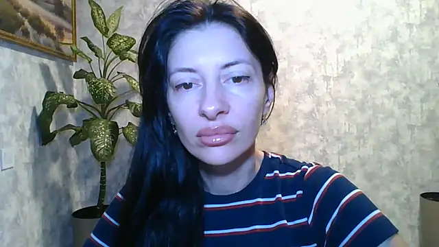 Snapshot of LissaBlossom chatting on July 24, 2026, 2:53 am LissaBlossom online show from July 24, 2026, 2:53 am