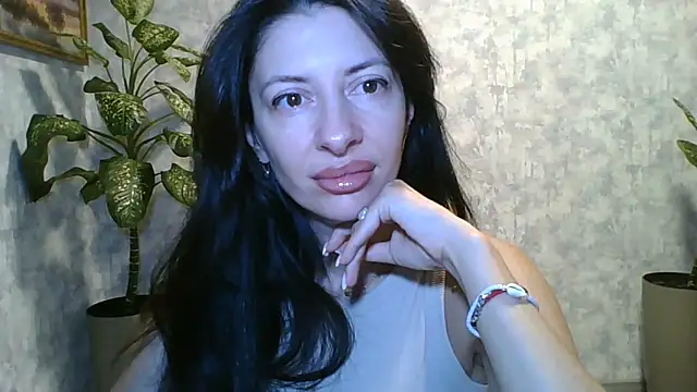 Snapshot of LissaBlossom chatting on July 25, 2026, 4:10 am LissaBlossom online show from July 25, 2026, 4:10 am