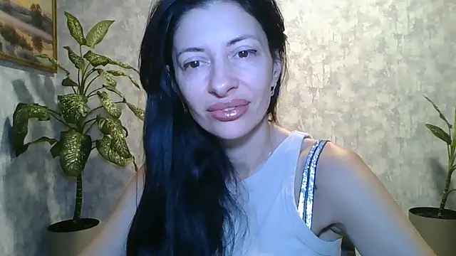 Snapshot of LissaBlossom chatting on July 29, 2026, 3:37 am LissaBlossom online show from July 29, 2026, 3:37 am