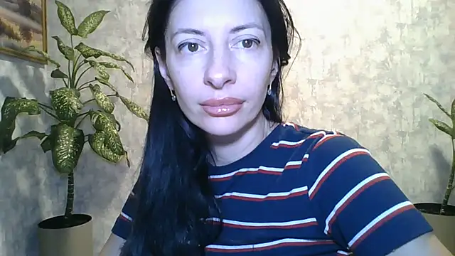 Snapshot of LissaBlossom chatting on July 31, 2026, 4:45 am LissaBlossom online show from July 31, 2026, 4:45 am