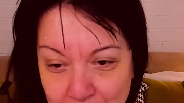 Snapshot of SarahGrays chatting on March 20, 2026, 4:06 am SarahGrays online show from March 20, 2026, 4:06 am