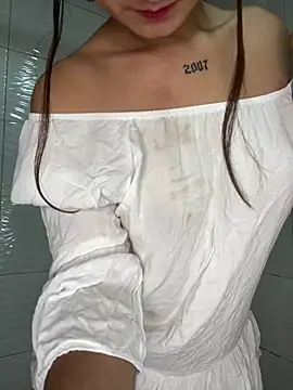 Catmila- online show from January 25, 2025, 11:32 pm