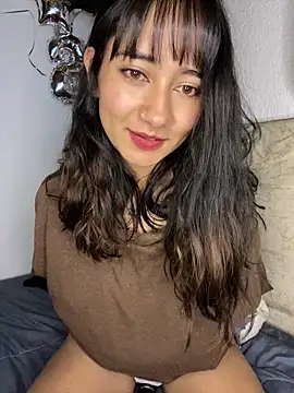 Catmila- online show from January 6, 2026, 7:12 am