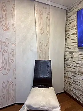 Catmila- online show from February 1, 2026, 6:34 am