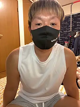 K0718 online show from January 26, 2025, 12:54 pm