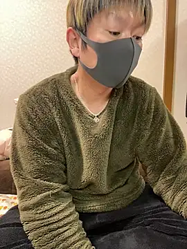 K0718 online show from February 18, 2025, 1:21 am