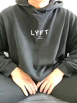 K0718 online show from March 19, 2025, 5:52 am