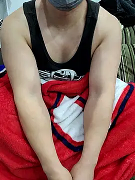 K0718 online show from February 11, 2026, 7:24 am