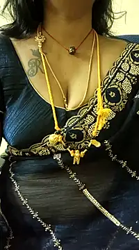 Snapshot of sriyazhini chatting on January 14, 2025, 5:23 pm sriyazhini online show from January 14, 2025, 5:23 pm