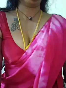 Snapshot of sriyazhini chatting on January 25, 2025, 6:01 am sriyazhini online show from January 25, 2025, 6:01 am