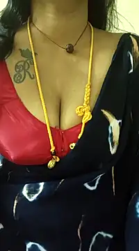 Snapshot of sriyazhini chatting on January 25, 2025, 10:28 pm sriyazhini online show from January 25, 2025, 10:28 pm