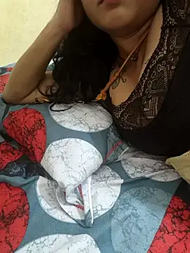 Snapshot of sriyazhini chatting on February 15, 2025, 9:38 am sriyazhini online show from February 15, 2025, 9:38 am