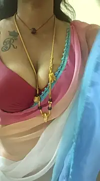 Snapshot of sriyazhini chatting on March 9, 2025, 1:15 pm sriyazhini online show from March 9, 2025, 1:15 pm