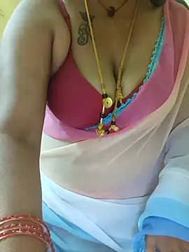 Snapshot of sriyazhini chatting on March 9, 2025, 4:22 pm sriyazhini online show from March 9, 2025, 4:22 pm