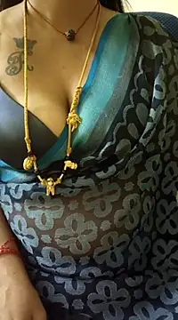 Snapshot of sriyazhini chatting on March 10, 2025, 4:46 pm sriyazhini online show from March 10, 2025, 4:46 pm