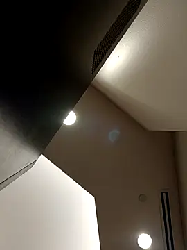 MrDaddyBbSnake online show from January 16, 2025, 11:16 pm