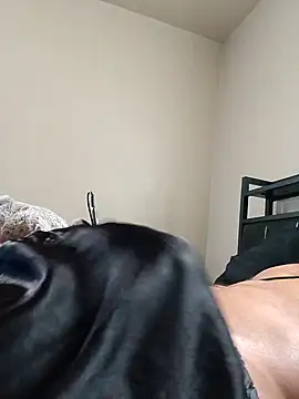 MrDaddyBbSnake online show from January 19, 2025, 2:28 pm