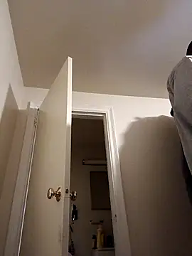 MrDaddyBbSnake online show from January 24, 2025, 2:39 am