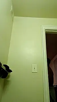 MrDaddyBbSnake online show from January 25, 2025, 2:15 am