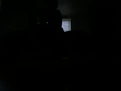 MrDaddyBbSnake online show from February 2, 2025, 10:17 pm