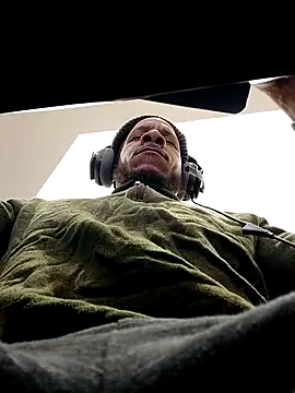 MrDaddyBbSnake online show from February 24, 2025, 6:58 pm