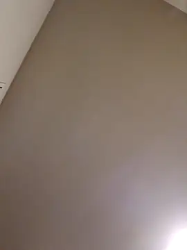 MrDaddyBbSnake online show from February 28, 2025, 5:26 am