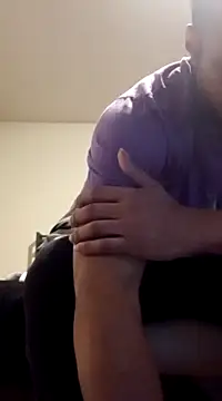 MrDaddyBbSnake online show from March 1, 2025, 5:52 am