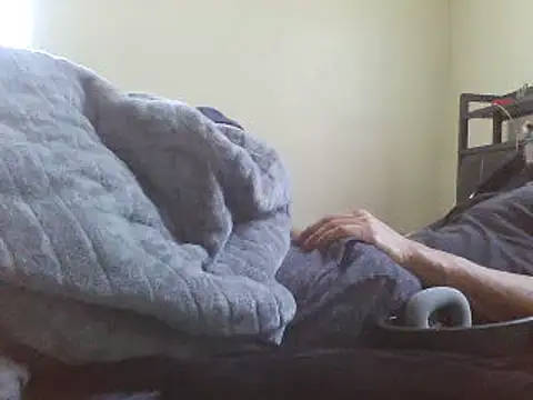 MrDaddyBbSnake online show from March 2, 2025, 3:27 pm