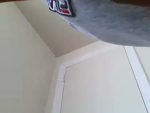 MrDaddyBbSnake online show from March 9, 2025, 4:33 pm