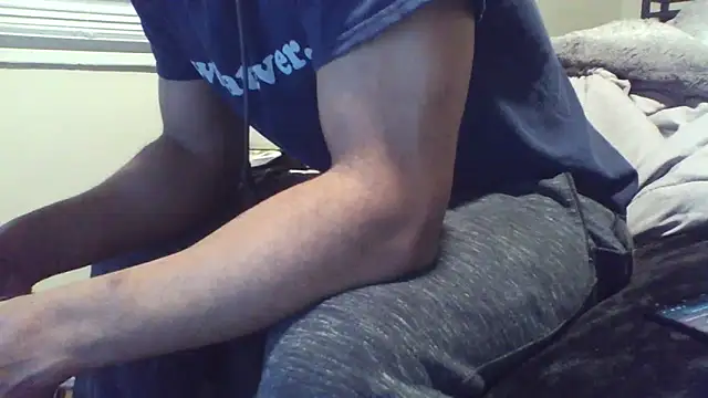 MrDaddyBbSnake online show from March 9, 2025, 11:46 pm