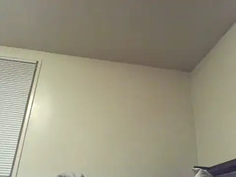 MrDaddyBbSnake online show from March 16, 2025, 12:12 am