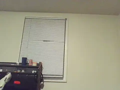 MrDaddyBbSnake online show from March 16, 2025, 3:14 am