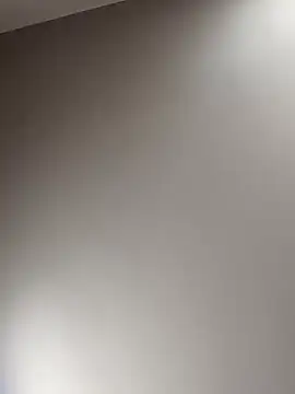 MrDaddyBbSnake online show from September 12, 2025, 3:56 pm