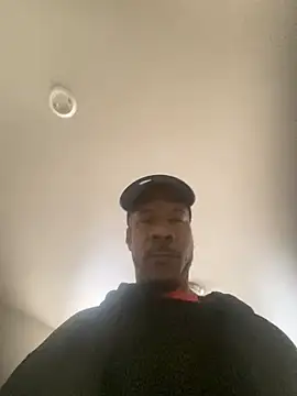 MrDaddyBbSnake online show from September 14, 2025, 3:22 pm